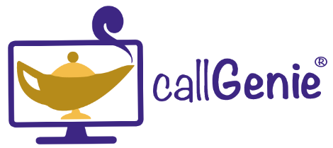 Smart Life Solutions Ltd